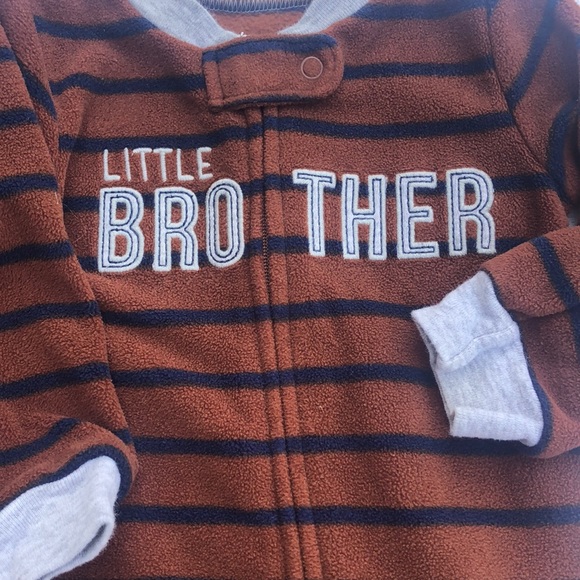 Pajamas - Picture 3 of 7